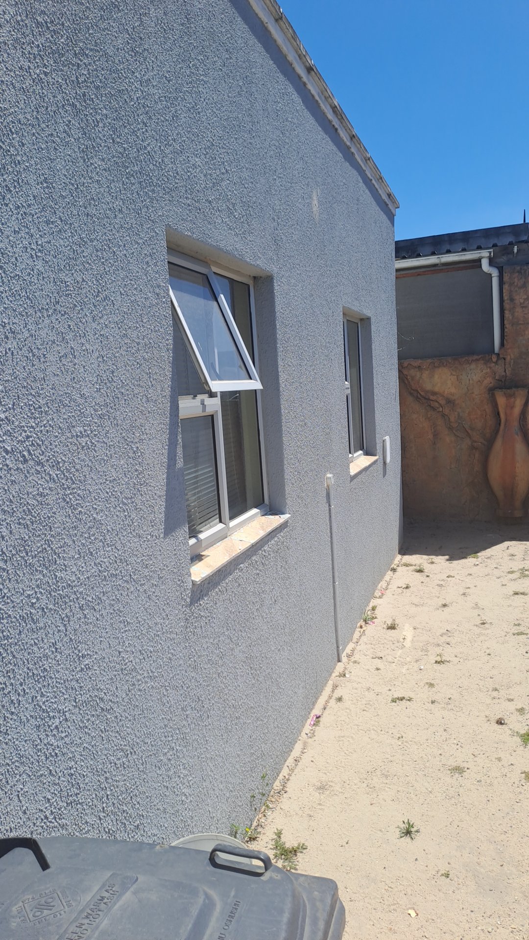  Bedroom Property for Sale in Electric City Western Cape